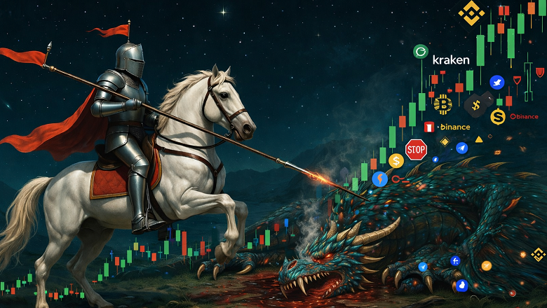 knight