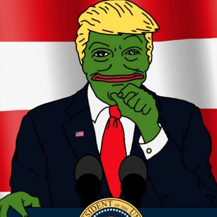 node_ccxt_backtest_agents